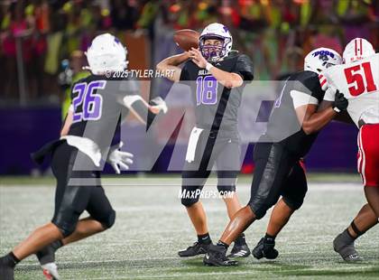 Thumbnail 2 in Archbishop Spalding @ Brownsburg photogallery.