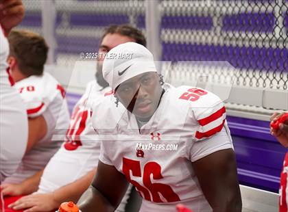 Thumbnail 1 in Archbishop Spalding @ Brownsburg photogallery.