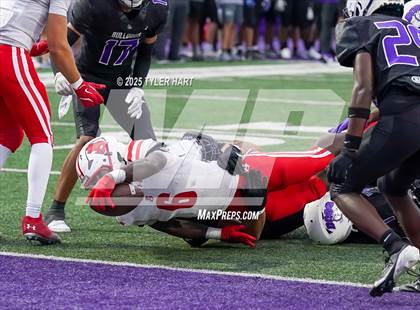 Thumbnail 3 in Archbishop Spalding @ Brownsburg photogallery.