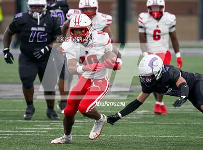 Thumbnail 3 in Archbishop Spalding @ Brownsburg photogallery.