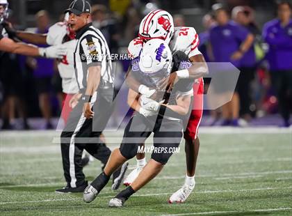 Thumbnail 2 in Archbishop Spalding @ Brownsburg photogallery.