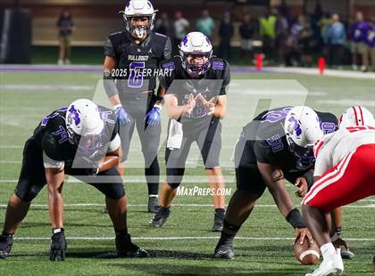 Thumbnail 3 in Archbishop Spalding @ Brownsburg photogallery.