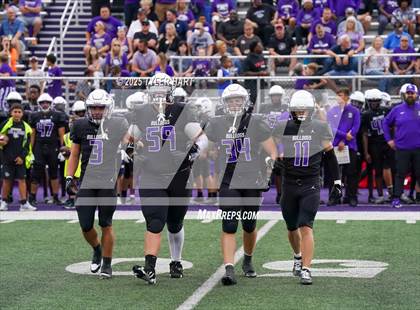 Thumbnail 1 in Archbishop Spalding @ Brownsburg photogallery.