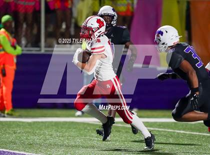 Thumbnail 1 in Archbishop Spalding @ Brownsburg photogallery.