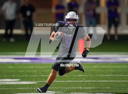Thumbnail 1 in Archbishop Spalding @ Brownsburg photogallery.