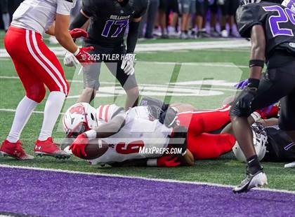Thumbnail 1 in Archbishop Spalding @ Brownsburg photogallery.