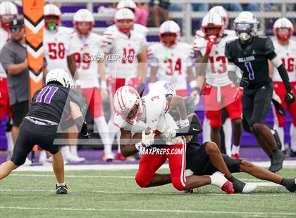 Thumbnail 2 in Archbishop Spalding @ Brownsburg photogallery.