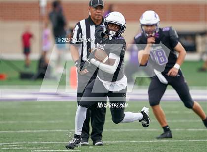 Thumbnail 3 in Archbishop Spalding @ Brownsburg photogallery.