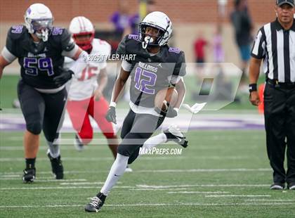 Thumbnail 3 in Archbishop Spalding @ Brownsburg photogallery.