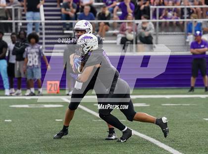 Thumbnail 1 in Archbishop Spalding @ Brownsburg photogallery.