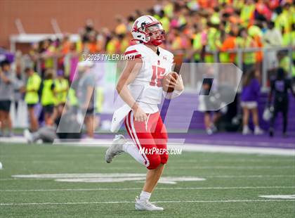 Thumbnail 1 in Archbishop Spalding @ Brownsburg photogallery.