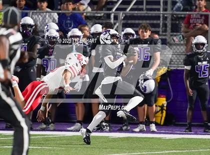 Thumbnail 1 in Archbishop Spalding @ Brownsburg photogallery.