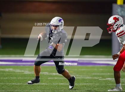 Thumbnail 3 in Archbishop Spalding @ Brownsburg photogallery.