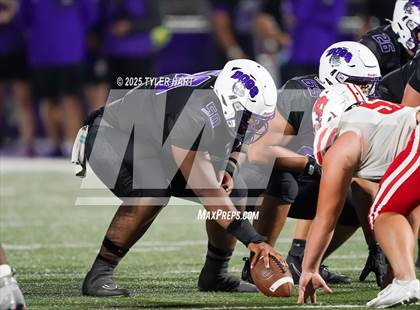Thumbnail 1 in Archbishop Spalding @ Brownsburg photogallery.