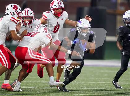 Thumbnail 3 in Archbishop Spalding @ Brownsburg photogallery.
