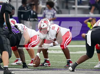 Thumbnail 1 in Archbishop Spalding @ Brownsburg photogallery.