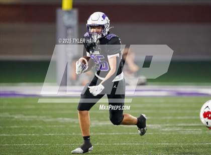 Thumbnail 1 in Archbishop Spalding @ Brownsburg photogallery.
