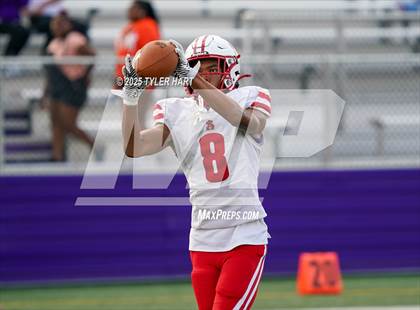 Thumbnail 2 in Archbishop Spalding @ Brownsburg photogallery.