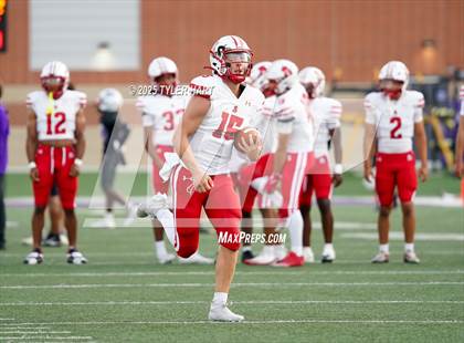 Thumbnail 3 in Archbishop Spalding @ Brownsburg photogallery.