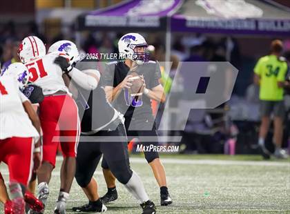 Thumbnail 3 in Archbishop Spalding @ Brownsburg photogallery.