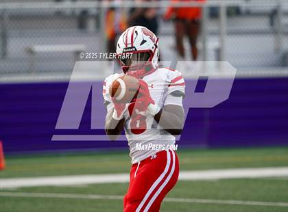 Thumbnail 3 in Archbishop Spalding @ Brownsburg photogallery.