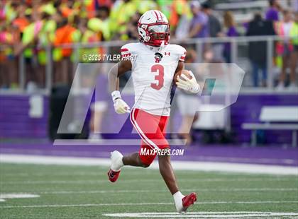 Thumbnail 1 in Archbishop Spalding @ Brownsburg photogallery.
