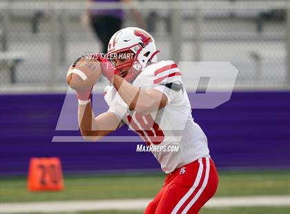 Thumbnail 3 in Archbishop Spalding @ Brownsburg photogallery.