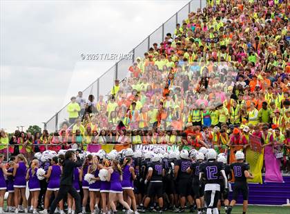 Thumbnail 3 in Archbishop Spalding @ Brownsburg photogallery.