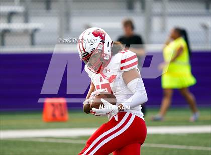 Thumbnail 3 in Archbishop Spalding @ Brownsburg photogallery.
