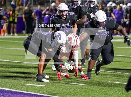 Thumbnail 3 in Archbishop Spalding @ Brownsburg photogallery.