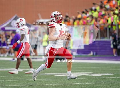 Thumbnail 3 in Archbishop Spalding @ Brownsburg photogallery.