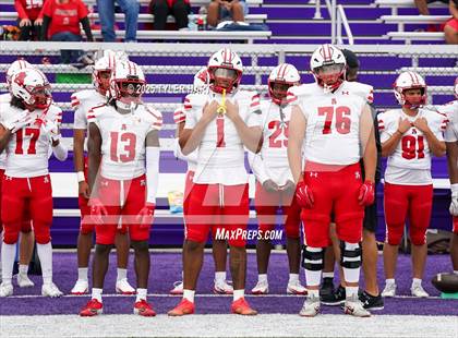 Thumbnail 2 in Archbishop Spalding @ Brownsburg photogallery.