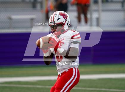 Thumbnail 1 in Archbishop Spalding @ Brownsburg photogallery.