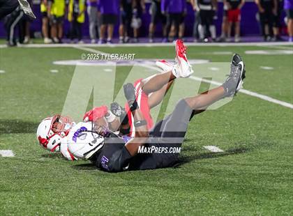 Thumbnail 3 in Archbishop Spalding @ Brownsburg photogallery.