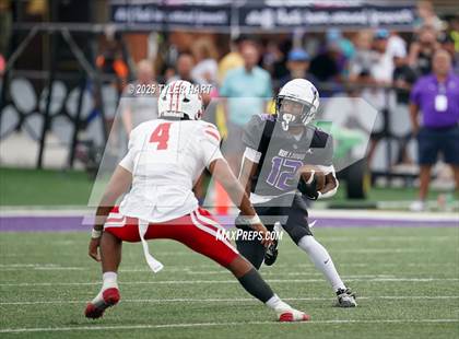 Thumbnail 3 in Archbishop Spalding @ Brownsburg photogallery.