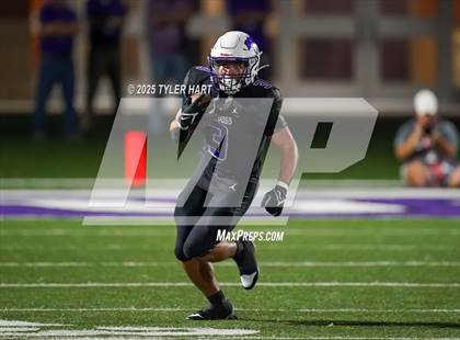 Thumbnail 3 in Archbishop Spalding @ Brownsburg photogallery.