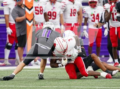 Thumbnail 3 in Archbishop Spalding @ Brownsburg photogallery.