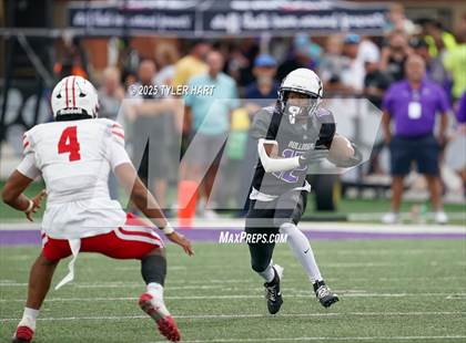 Thumbnail 2 in Archbishop Spalding @ Brownsburg photogallery.