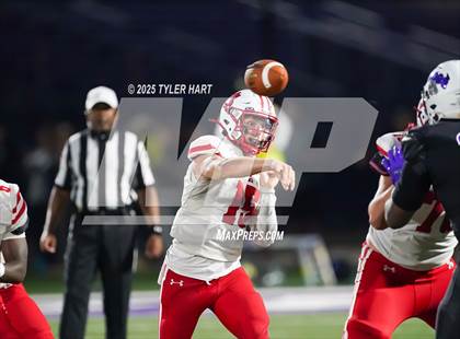 Thumbnail 3 in Archbishop Spalding @ Brownsburg photogallery.