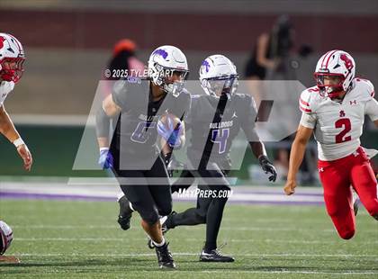 Thumbnail 2 in Archbishop Spalding @ Brownsburg photogallery.