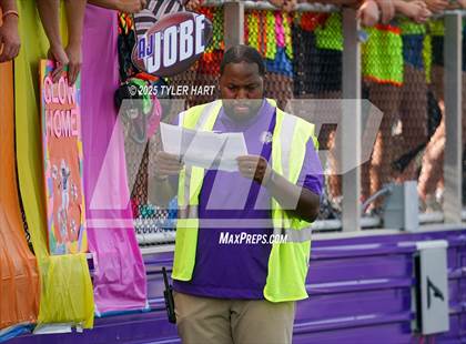 Thumbnail 2 in Archbishop Spalding @ Brownsburg photogallery.