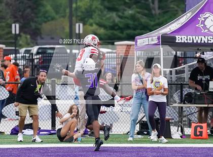 Thumbnail 3 in Archbishop Spalding @ Brownsburg photogallery.