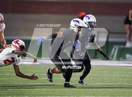 Thumbnail 1 in Archbishop Spalding @ Brownsburg photogallery.