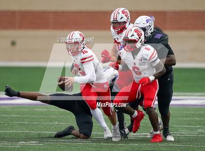 Thumbnail 3 in Archbishop Spalding @ Brownsburg photogallery.