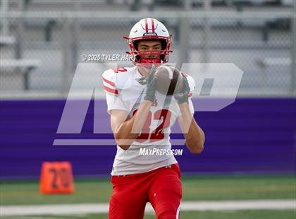 Thumbnail 2 in Archbishop Spalding @ Brownsburg photogallery.