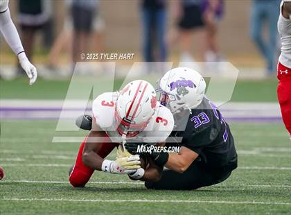 Thumbnail 1 in Archbishop Spalding @ Brownsburg photogallery.