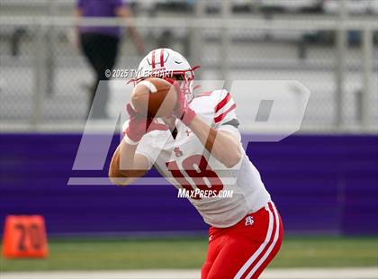 Thumbnail 1 in Archbishop Spalding @ Brownsburg photogallery.