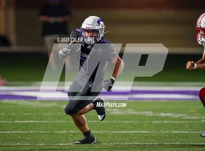 Thumbnail 1 in Archbishop Spalding @ Brownsburg photogallery.