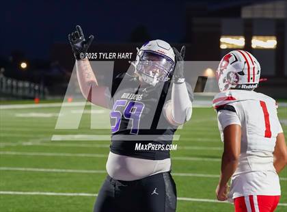 Thumbnail 2 in Archbishop Spalding @ Brownsburg photogallery.