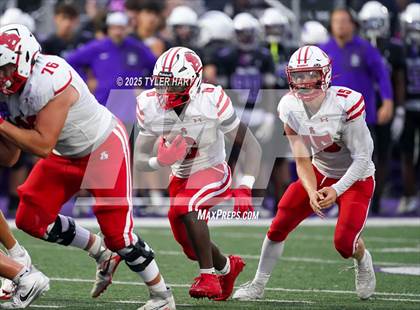 Thumbnail 3 in Archbishop Spalding @ Brownsburg photogallery.